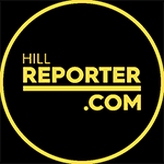 Hill Reporter