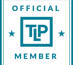 tlp-member-badge-color-teal (002)